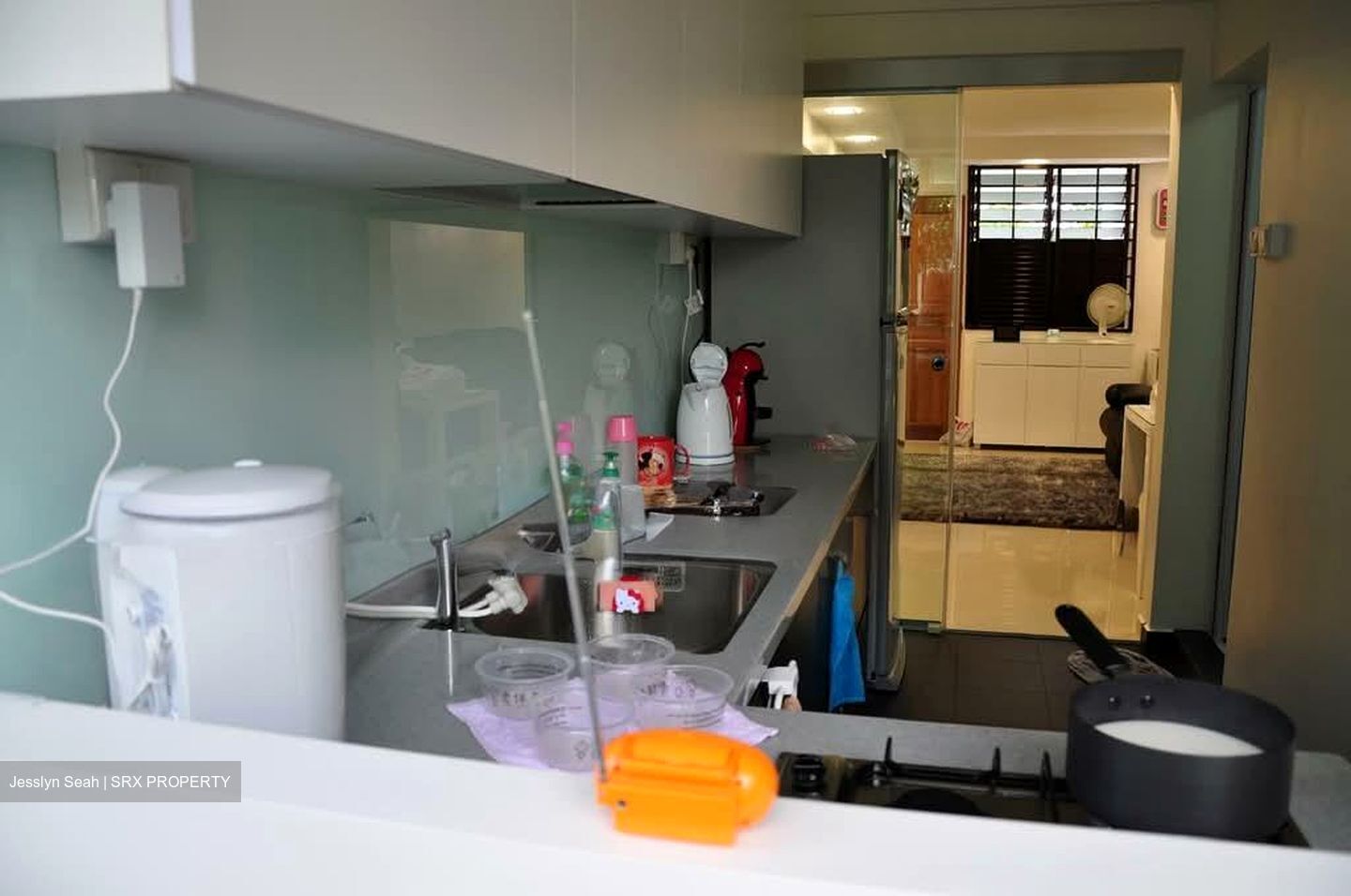 Blk 97 Jalan Dua (Geylang), HDB 3 Rooms #561615891